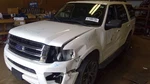 Fuse Box Engine With Led Fog Lamps Fits 15 Expedition 924542. Fixed Price $126.50.