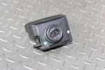 *-key* 09-12 G550 Dash Electronic Ignition Lock Switch Assembly Oem Factory Wty. Fixed Price $92.99.