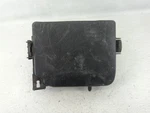 2014-2016 Kia Forte Relay Module 91209-A7192 Tjzjm. Fixed Price $44.39.