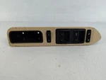 2008-2009 Ford Taurus Driver Left Door Master Power Window Switch G7Q4H. Fixed Price $33.68.