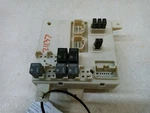 2013 Cadillac Cts Sedan 3L Luxury Awd Cabin Fuse Box Junction Oem Used 22782849. Fixed Price $28.79.