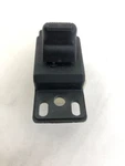 2001-2007 Chrysler Dodge Right Power Window Switch Oem Mopar 4685753AA. Fixed Price $34.99.