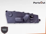 07-13 Bmw X5 E70 Front Left Driver Seat Adjustment Control Switch 6926971 Oem. Fixed Price $54.44.