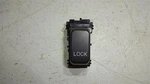 Power Lock Switch Id: 25664000 Fits 00-05 Deville 641955. Fixed Price $20.00.