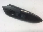 15 16 17 18 19 Lexus Rc 200T Front Right Door Window Switch V. Fixed Price $57.59.