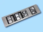 04-07 Nissan Armada Titan Master Power Window Control Switch Infiniti QX56 Oem. Fixed Price $53.08.