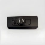 2007 - 2013 Bmw X5 E70 Headlight Fog Lamp Control Switch 9134728 Oem. Fixed Price $25.30.