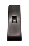 2006 2010 Ford Explorer Right Rear Power Window Switch Oem 7L2T-14A567. Fixed Price $20.00.
