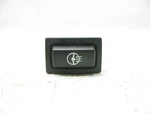 16-22 Bmw F48 X1 X2 X3 X6 Heated Steering Wheel Switch Button Oem 122722D. Fixed Price $26.05.