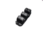 Front Left Driver Side Door Master Window Switch Toyota Camry 2018-2021 Oem. Fixed Price $115.89.