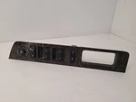 15-17 Ford Expedition Lh Driver Front Door Window Master Switch FL1Z14529AA. Fixed Price $117.96.