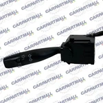 2005-2007 Honda Odyssey Turn Signal Headlight Headlamp Control Switch M22658 Oem. Fixed Price $33.27.