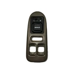 1994-2001 Acura Integra Coupe Driver Master Power Window Switch Bezel Oem. Fixed Price $29.99.