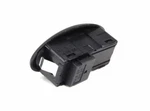New Mini Cooper R50,S R53SLIDING Roof Switch 61316918396 Original. Fixed Price $231.10.