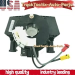 New High Quality Clock Spring Fits For 2006-2010 Nissan Quest 25560-ZM02B. Fixed Price $28.93.