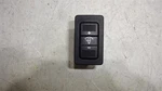 Interior Dimmer Switch YL84-14K102-AAW 01 03 04 05 06 07 Ford Escape 673978. Fixed Price $25.00.