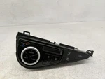 Toyota Prius Ac Heater Roof Climate Control 55900-52810 555943-2100 FS754. Fixed Price $394.70.