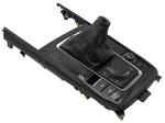 Center Console Mazda CX-30 SAJMC2A059D SAJMG3A026B DFR564341 Warranty. Fixed Price $320.50.