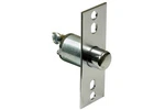 Door Jamb Switch Universal Mopar Style Alarm Hot Rod Custom Rat Ford. Fixed Price $6.50.