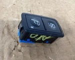 2007-2012 Mercedes-benz GL450 Right Folding Power Switch Button A1648707010 Oem.. Fixed Price $31.49.