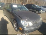Front Door Switch Driver's Master Fits 98-05 Lexus GS300 1204497. Fixed Price $74.90.