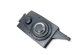 Bentley Continental 2008 Steering Wheel Adjustment Switch 3W0953551C. Fixed Price $81.77.