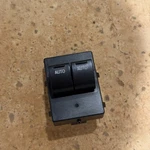 2005-2009 Ford Mustang Power Window Master Switch Door Button MM40#016. Fixed Price $19.99.