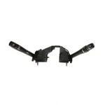 Dimmer Switch-combination Standard DS772T. Fixed Price $55.56.