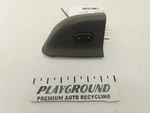 Ford Excursion Rear Left Window Control Switch Fits 2000-2005. Fixed Price $44.97.