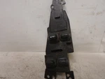 01 02 03 Chrysler Sebring Left Master Power Window Switch Oem 04608558AA. Fixed Price $24.50.