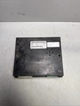 Oem 2000-2002 Dodge Ram 1500-3500 Timing Control Module Ctm Keyless 56045448. Fixed Price $153.79.