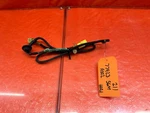 02-06 Acura Rsx Interior Harness 77923-S6M-A00 Oem Factory #211. Fixed Price $35.95.