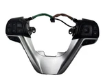2014-2016 Toyota Highlander Steering Wheel Audio Radio Control Switch Oem. Fixed Price $79.99.