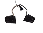 08 09 10 Saturn Vue Audio And Cruise Control Switch With Harness Oem. Fixed Price $85.99.