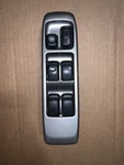 2001-2004 Mitsubishi Montero Driver Master Window Switch Power Control Oem. Fixed Price $69.99.