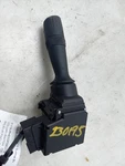 14-19 Toyota Corolla Le Passenger Right Column Switch Us Market. Fixed Price $99.99.