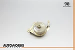 83-87 Porsche Altitude Correction Control Module Sensor 94460615100 Oem. Fixed Price $78.50.