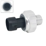 Engine Oil Pressure Sensor Switch For Saturn Aura 2007-2008, Vue 2008-2009 3.5L. Fixed Price $13.89.