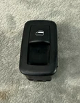 2011-2020 Dodge Grand Caravan Rear Right Power Window Switch Oem. Fixed Price $17.99.