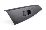 2014-2020 Toyota Tundra Rear Right Side Door Window Switch Bezel 74271-0C120. Fixed Price $64.77.