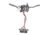 Used Part Fits: 1986 Toyota MR2 Grade C. Fixed Price $149.15.
