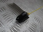 Porsche Cayenne Left Passenger Nearside Rear Door Locking Switch MK1 2002-2010. Fixed Price $38.63.