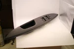 Oem Mitsubishi 8608A328 Front Door Master Power Window Switch Fits 2019 Mirage. Fixed Price $41.24.