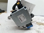2016-2018 Kia Sorento Power Steering Column W/motor Oem 56300C5000.. Fixed Price $148.19.