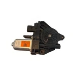 2011 2021 Jeep Grand Cherokee Oem Driver Lh-front Door Window Regulator Motor. Fixed Price $30.00.