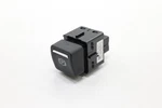 2019 -2026 Chevrolet Blazer Dash Emergency Parking Brake Control Switch Oem. Fixed Price $35.45.