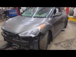 Column Switch Cruise On Wheel Fits 12-17 Veloster 2181573. Fixed Price $78.95.