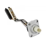 Toyota Genuine Lexus GS300 LS400 SC430 Sensor Engine Oil Level 89491-30050. Fixed Price $150.97.