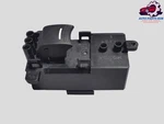 Acura Mdx 2014-2020 Rear Left Driver Door Window Glass Control Switch Oem. Fixed Price $39.99.