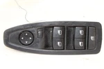Front Door Window Switch 320I 328D 328I 330I 335I 428I 12-19 Left 1366738. Fixed Price $59.99.